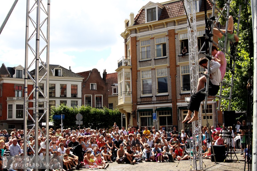 2012-07-07 Ockhams Razor - Arc (Deventer Op Stelten) 003